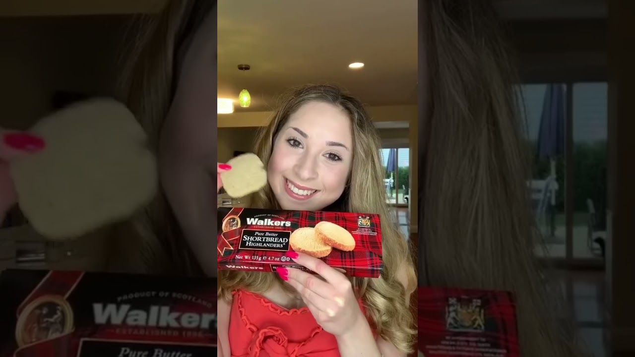 GIANT box of TEAS! 🍵 