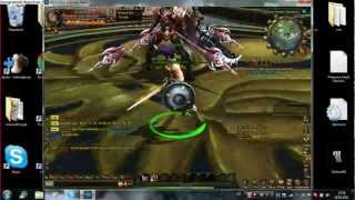 War Of The Immortals Nr.2