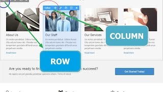 Beaver Builder Plugin - Visually Build Websites on WordPress frontend
