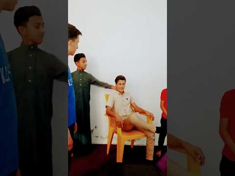 صاحبك لما يحكيلك مارح اجيب سيرتك لو انمسكنا سرك بعرس اشتراك ضحك لايك