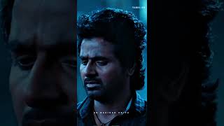 Maaveeran Sad Whatsapp Status Tamil