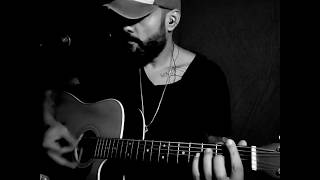 AMOR MEU GRANDE AMOR (Versão Frejat)