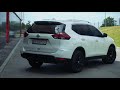 NISSAN ROGUE 2017 року👌🏻🔥