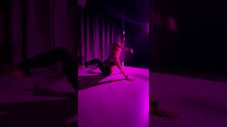 #exoticpoledance
