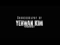 Yehwan Kim Choreography 저스트절크 Hit It From The Back Mobb Deep mp3