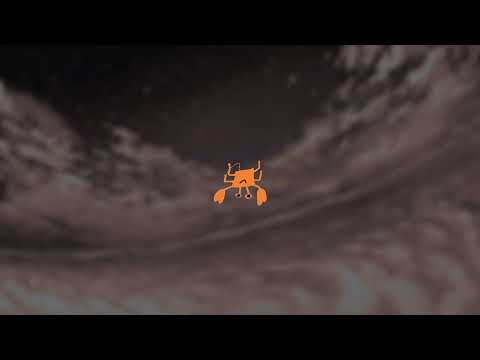 『カニノヨゾラ哨戒班フルver』初音ミク#アスノヨゾラ哨戒班 #twitter