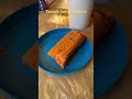 Tamale lady Manteca Costco #iphone16promax #tamales #food #costco