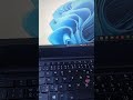 How to Easily Remove Viruses and Malware From a Windows PC