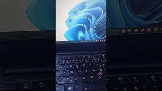 How to Easily Remove Viruses and Malware From a Windows PC