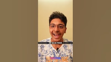 HOW Zomato 10 Minute Food Delivery Will Work? | Ishan Sharma #shorts