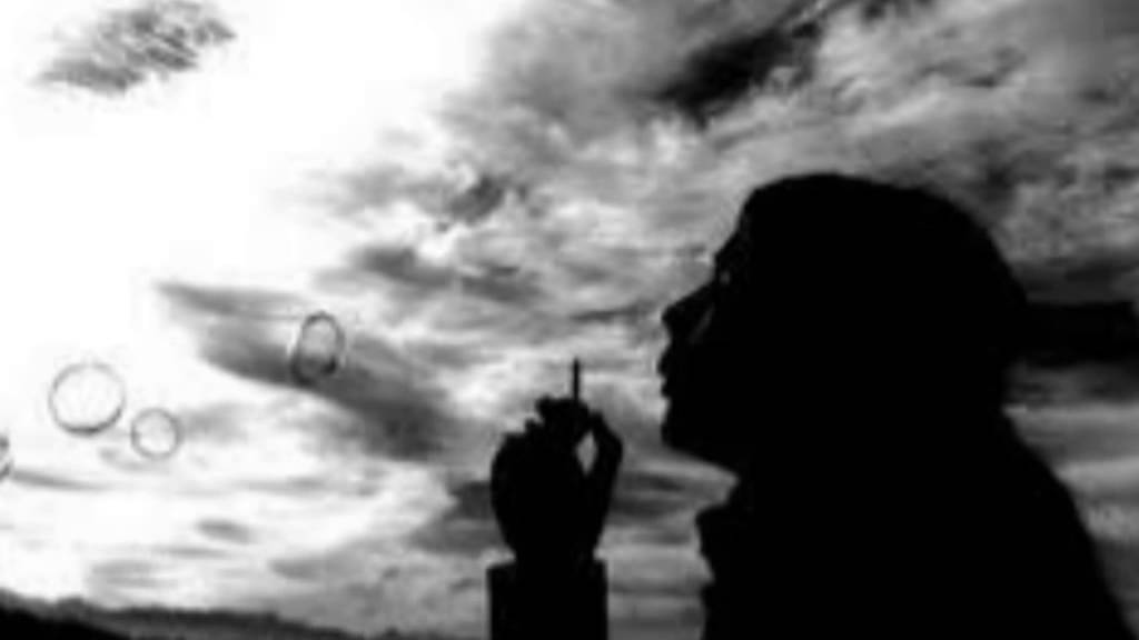 σαυτη την πολη camera iphone 8 plus apk