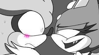 Blaze takes Silver