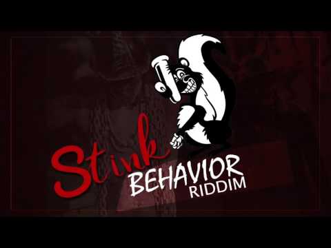 Shortpree - Ah Have It Laaang (Stink Behavior Riddim) [Grenada Soca 2016]