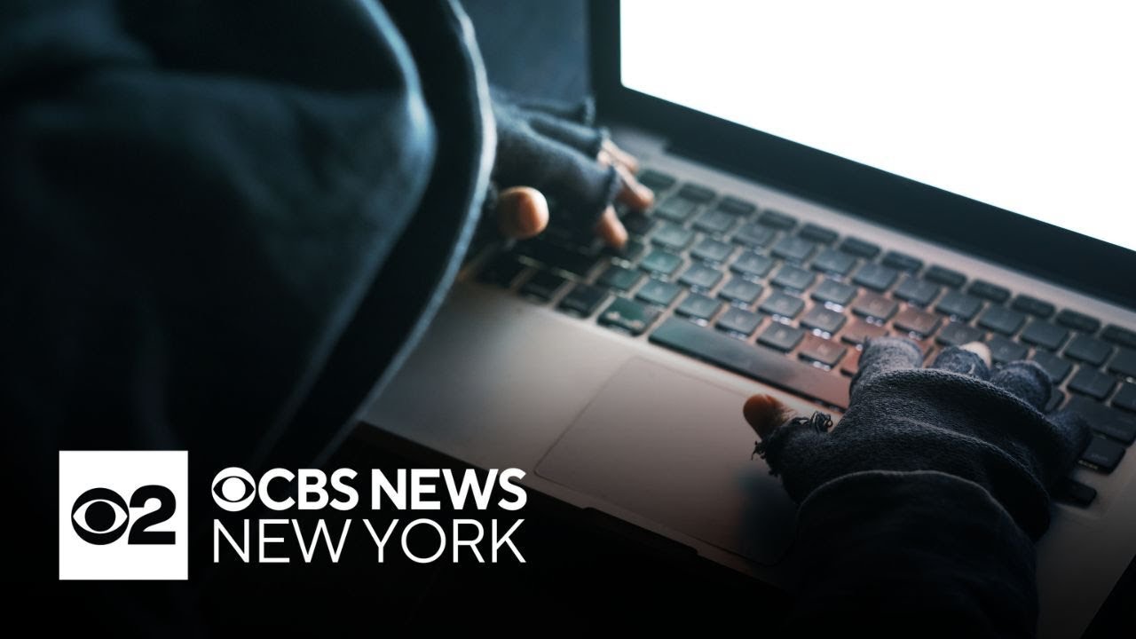 What New Yorkers need to know after massive National Public Data breach