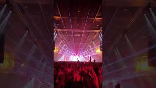 About last weekend 🔥 @supremacyevent #party #rave #hardstyle #supremacy #rawstyle #festival #mu