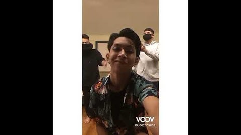 Nick Syaf musically 💘💘🔥🔥🔥