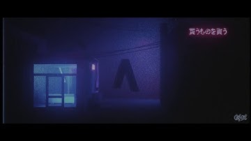 Alexo Intro I grxpe.