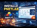 Installer PNETLab Facilement sur VMware