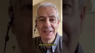 US Government & UAPs - Nick Pope