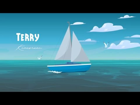 Putar Kemesraan - Terry