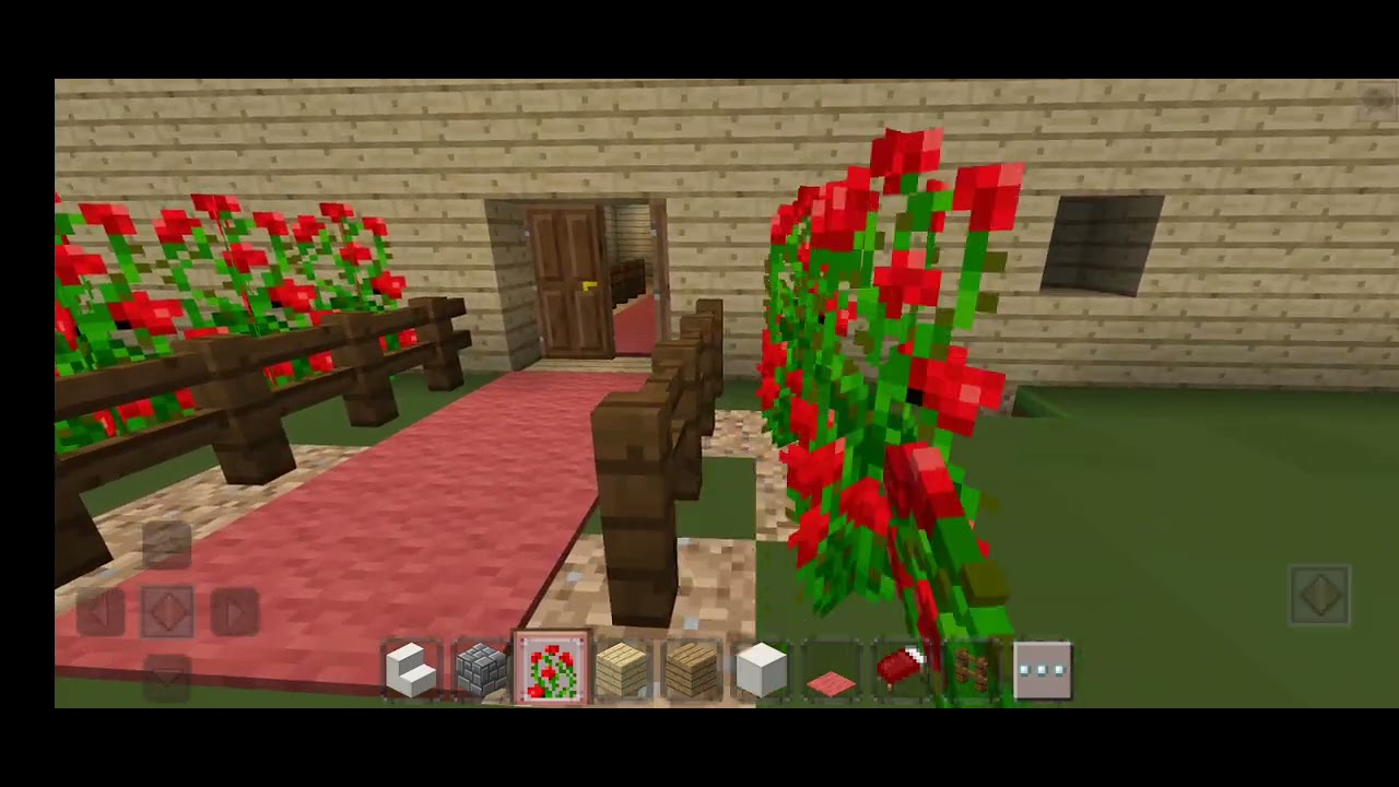 Uzun Vidio geldi(oley)