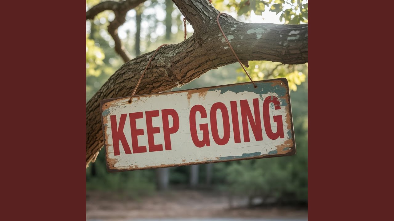 Keep Going (feat. Gucci Mane) adlı videoyu YouTube'da izle Keep Going (feat. Gucci Mane) adlı videoyu YouTube'da izle