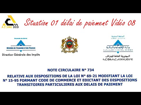 Critères d'Évaluation de la Fiabilité