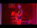 boys | riccio (live in Santa Monica, CA @ UnUrban | August 9th, 2024)