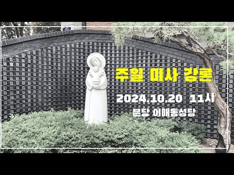 영상썸네일