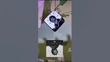 When Wegz Said اسياد الصوت شغلي 