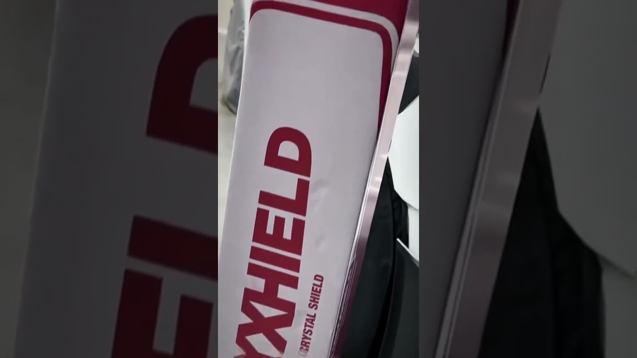 Track Prepped Porsche 992 GT3 RS!😎