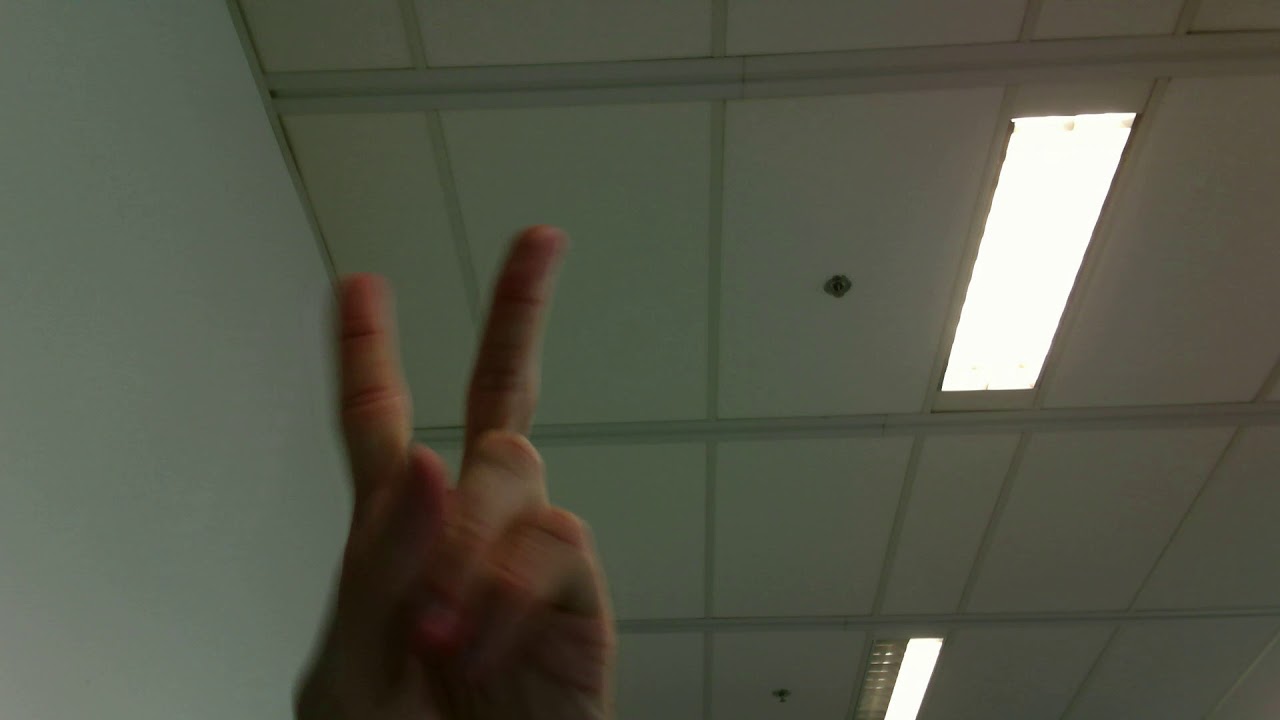 Museveraite - Votre Champagne chez vous en 24 H !