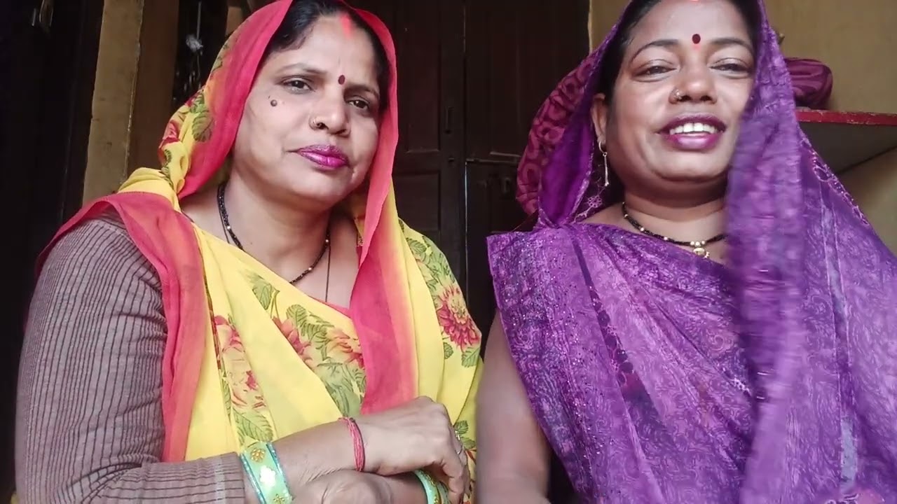 #बहुत_ही_सुन्दर_बेटी_विवाह_गीत मीनू अनीता के 😭 गीत को पुरा जरुर सुने समझे 😭🙏