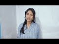 Couple discussion (audition)