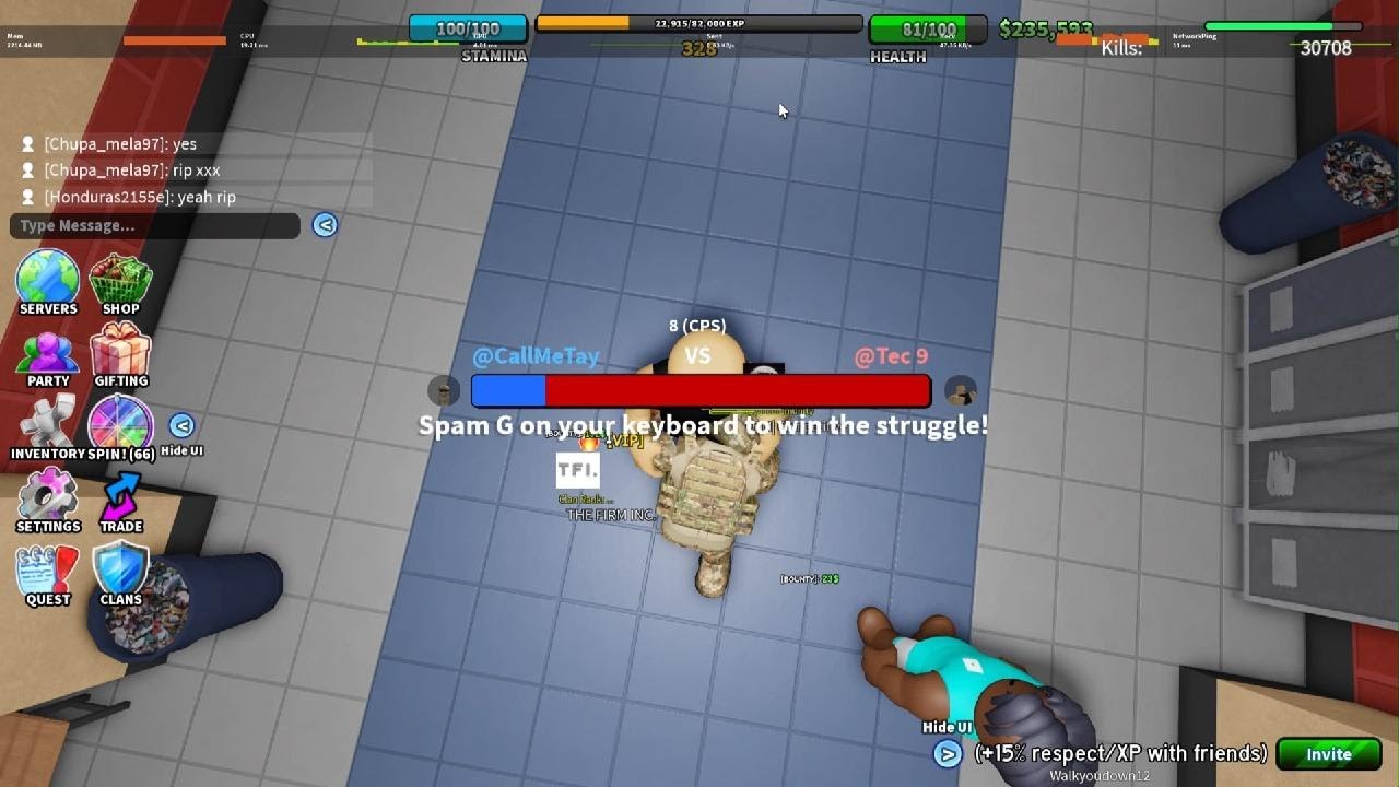 i mastered light tap😭😈