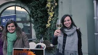 Meet Up 2018 Official Aftermovie