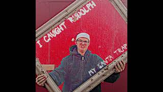 I Caught Rudolph - Original Christmas Song By Whataboutdustbunny