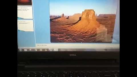 Class 5 Computer Lesson # 7 Topic # MS PowerPoint