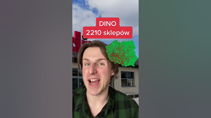 TE SKLEPY SĄ NAPRAWDĘ POLSKIE #biznes #ekonomia #polska