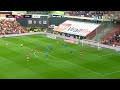 Résumé | St. Liège - KRC Genk