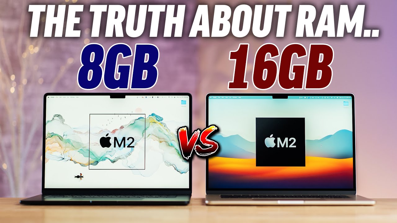 How-To: Upgrade the SSD in your MacBook Air or Retina MacBook Pro, boosting  size & speed - 9to5Mac