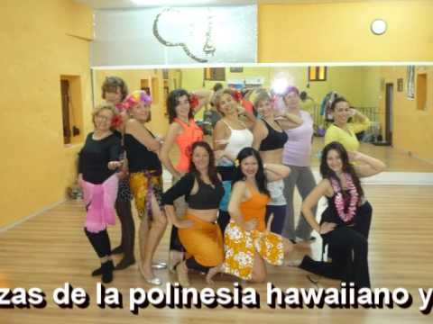 makeup artist annavikai alumnas polinesia