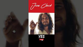 Iam coming soon #jesus #crucified #crucifixion