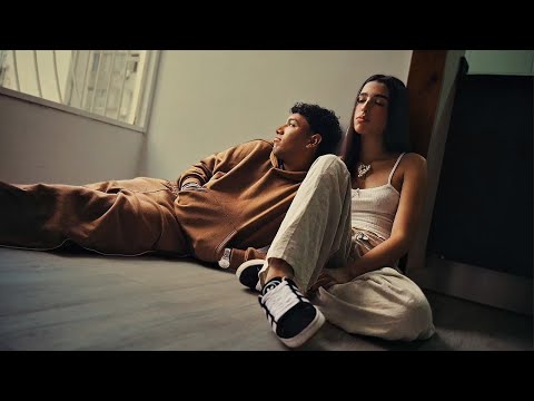 angelaaa ft neomai - cursi💌