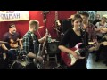 JAM BAND - All That She Wants (ACE OF BASE cover)