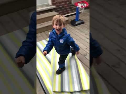 Someone Needs to Tell Them the Truth!! 🤣 🤣 #fail #funny #shorts #comedy #afv #funnykids