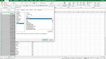 How To Import Contacts On SMSrush