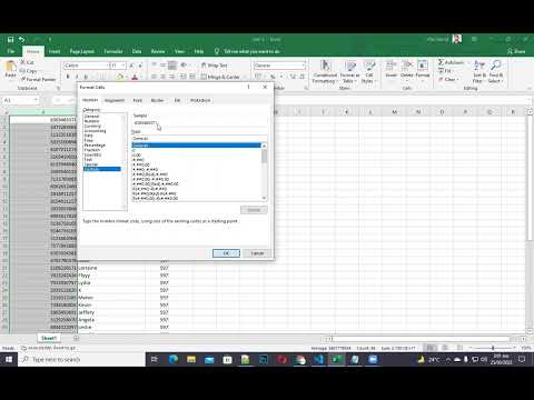 How To Import Contacts On SMSrush