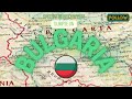 SHORT: Glimpse on BULGARIA