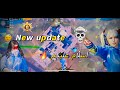NEW UPDATE |  PUBGMOBILE 🔥 | MISSING HISTORY PUBGMOBILE 🥹 VERSION |